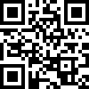 https://behzisti.ir/x3Lfw