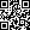 https://behzisti.ir/x3ffM