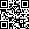https://behzisti.ir/x3FFw