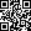 https://behzisti.ir/x3qhY