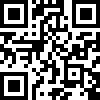 https://behzisti.ir/x3M3w