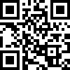 https://behzisti.ir/x3NHg