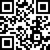 https://behzisti.ir/x3Jrs