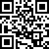 https://behzisti.ir/x3Mbk