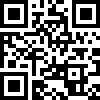 https://behzisti.ir/x372w