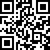 https://behzisti.ir/x3PBn