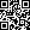 https://behzisti.ir/x3FgK