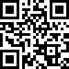 https://behzisti.ir/x3zDQ