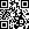 https://behzisti.ir/x3ghk