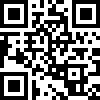 https://behzisti.ir/x3qHb