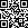 https://behzisti.ir/x3FtW