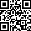 https://behzisti.ir/x3JVt