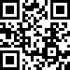 https://behzisti.ir/x3QHz