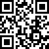 https://behzisti.ir/x3x6k