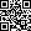https://behzisti.ir/x3JC2