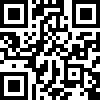 https://behzisti.ir/x3C2d