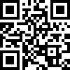 https://behzisti.ir/x3Nfz
