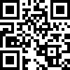 https://behzisti.ir/x3QQG