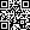 https://behzisti.ir/x3Q7x