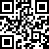 https://behzisti.ir/x3Myt