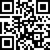 https://behzisti.ir/xJfj