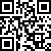 https://behzisti.ir/xxLQ