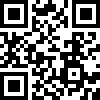 https://behzisti.ir/x3zrb