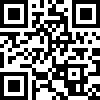 https://behzisti.ir/x3ByZ