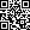https://behzisti.ir/x3KWB