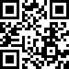 https://behzisti.ir/x3Kzk