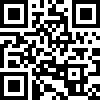 https://behzisti.ir/x3KN3