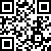 https://behzisti.ir/x3Ppw