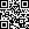 https://behzisti.ir/x3Gxg
