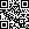https://behzisti.ir/x3HBw