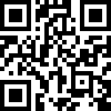https://behzisti.ir/x3D3W