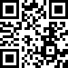https://behzisti.ir/x3Qx3