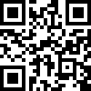 https://behzisti.ir/xDT4