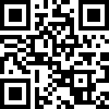https://behzisti.ir/x3vfn