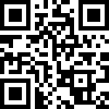 https://behzisti.ir/x3vwp