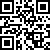 https://behzisti.ir/x3PPM