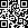 https://behzisti.ir/x3MHY