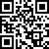 https://behzisti.ir/x3KTC