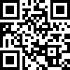 https://behzisti.ir/x3Rn7
