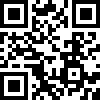 https://behzisti.ir/x3Myc