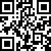 https://behzisti.ir/x3qDT