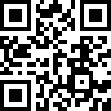 https://behzisti.ir/x3Pxn