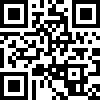 https://behzisti.ir/x3PbR