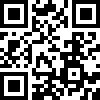 https://behzisti.ir/x3nhR