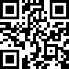 https://behzisti.ir/x3KP6