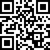https://behzisti.ir/x3L7p